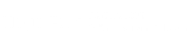 Hegefalk.no Logo