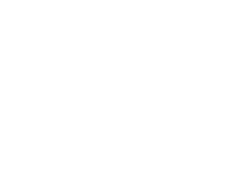 Medlem av Norsk Forening for Familieterapi